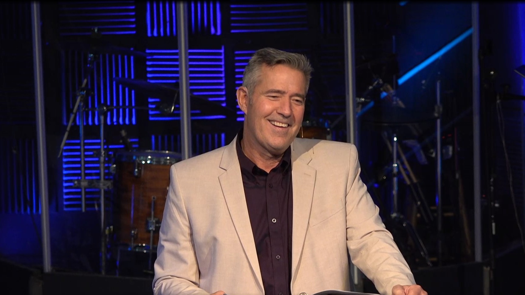 April 5th - Easter Sunday