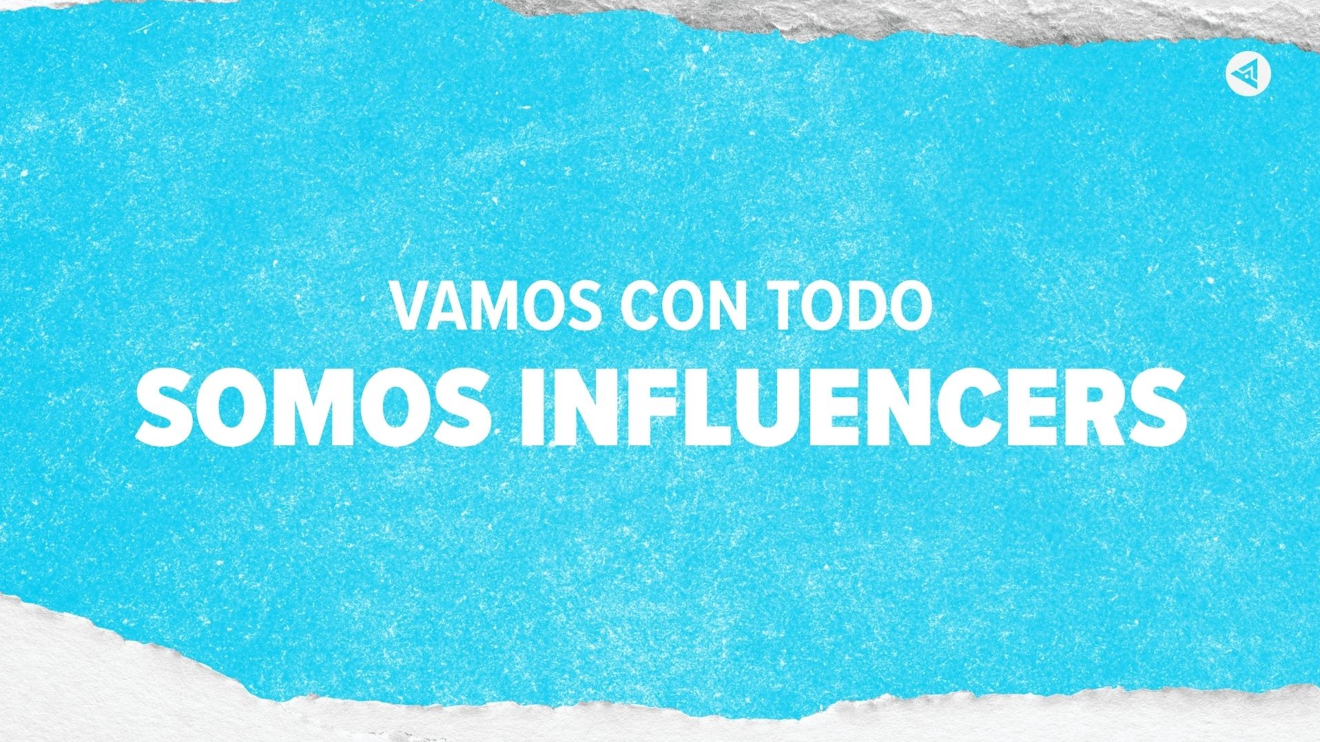 Somos Influencers