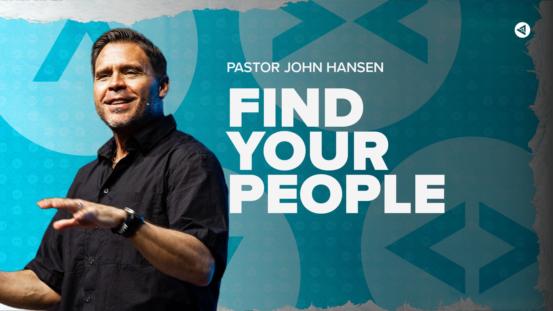 Find Your People